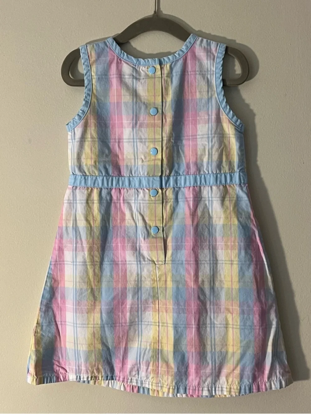 Carters this 4t